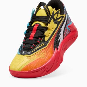 puma-scoot 311359-01