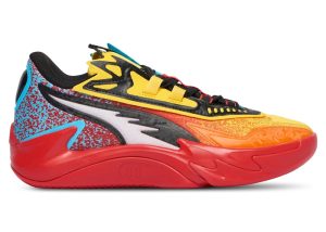 puma-scoot 311359-01