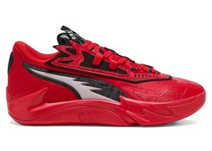 puma-scoot-zeros 311348-01