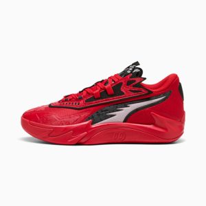 puma-scoot-zeros 311348-01