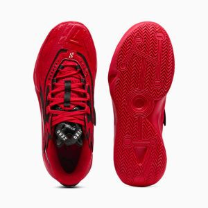 puma-scoot-zeros 311348-01