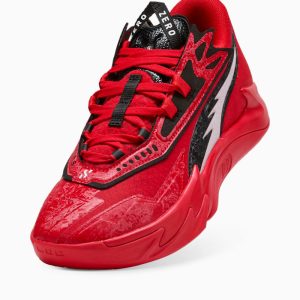 puma-scoot-zeros 311348-01