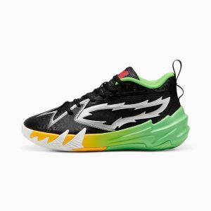 puma-scoot-zeros 309866-01