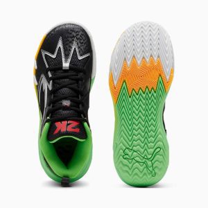 puma-scoot-zeros 309866-01
