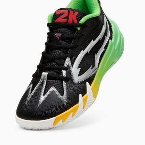 puma-scoot-zeros 309866-01