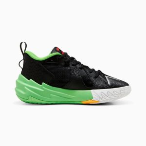 Puma Scoot Zeros NBA 2K Shot Meter (309866-01)