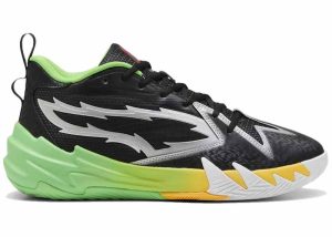 puma-scoot-zeros 309866-01