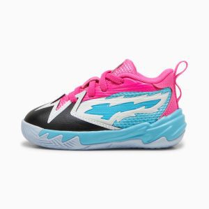 puma-scoot-zeros 309966-02