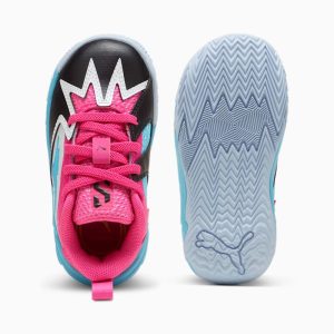 puma-scoot-zeros 309966-02