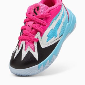 puma-scoot-zeros 309966-02