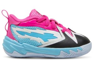 puma-scoot-zeros 309966-02