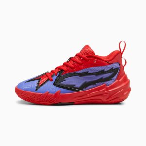 puma-scoot-zeros 310355-01