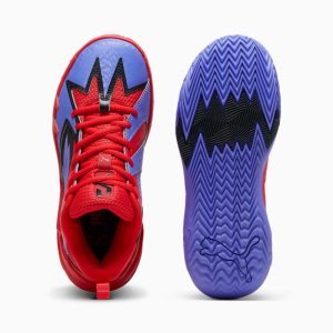 puma-scoot-zeros 310355-01