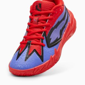 puma-scoot-zeros 310355-01