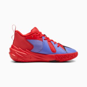 Puma Scoot Zeros Pred (310355-01)