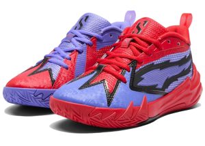 puma-scoot-zeros 310355-01