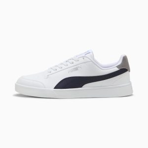 puma-shuffle 309668-38