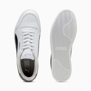 puma-shuffle 309668-38
