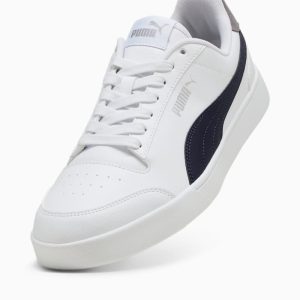 puma-shuffle 309668-38