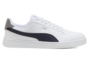 puma-shuffle 309668-38