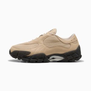 puma-sneaker 397067-01