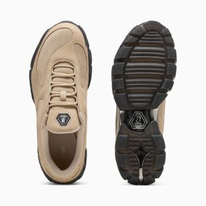 puma-sneaker 397067-01