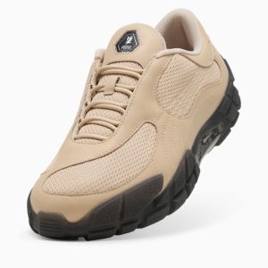 puma-sneaker 397067-01