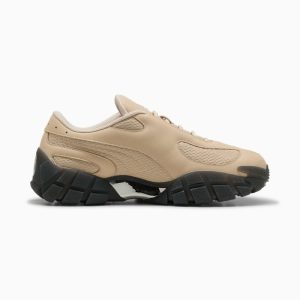 Puma Skepta Forever Granola (397067-01)