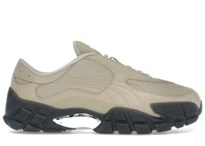 puma-sneaker 397067-01