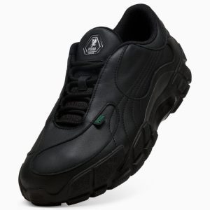 puma-skope-forever 404355-01