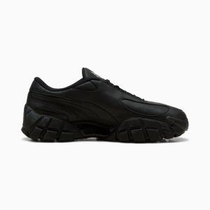 Puma Skope Forever Skepta Black (404355-01)