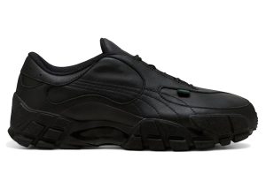 puma-skope-forever 404355-01