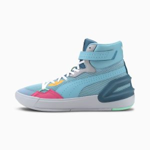 puma-sky 194043-01