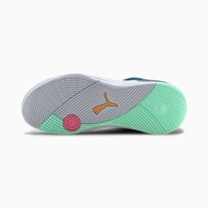puma-sky 194043-01