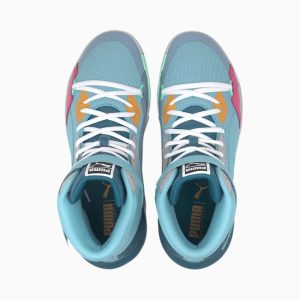 puma-sky 194043-01
