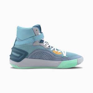 Puma Sky Modern Easter (194043-01)