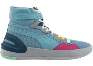 puma-sky 194043-01