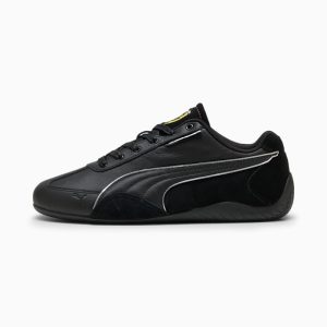 puma-speedcat 308905-01