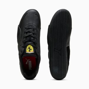 puma-speedcat 308905-01