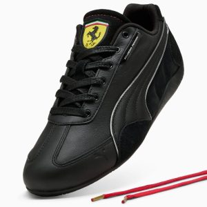 puma-speedcat 308905-01