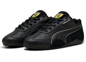 puma-speedcat 308905-01