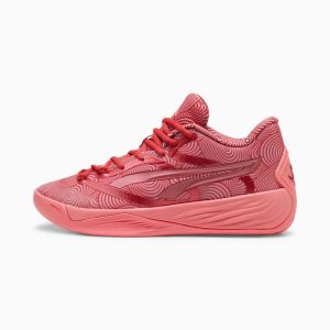 puma-stewie-2 309852-01