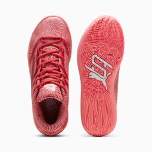 puma-stewie-2 309852-01