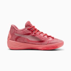 Puma Stewie 2 Mi Amor (309852-01)
