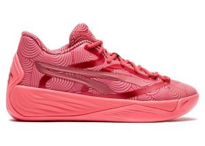 puma-stewie-2 309852-01