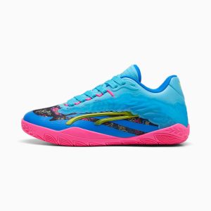 puma-stewie-3 380070-01