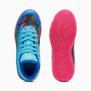 puma-stewie-3 380070-01