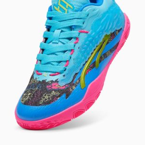 puma-stewie-3 380070-01