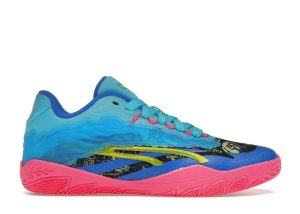 puma-stewie-3 380070-01