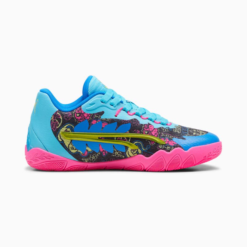 puma-stewie-3 380070-01